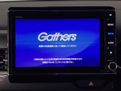 �ڥ����ǥ�����ǽ�ۥ����ǥ����ϡ��ե륻���ԣ֤�¾�ˣģ֣ġ��ãĥץ졼�䡼���������������ƣ͡����ͥ饸���⤪ʹ�����������ޤ���� 6