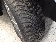 ���������Ԥ��뤿��ˤ϶������γ�ǧ��Ϥ���¤ο������Ҥӳ�������������ɬ�פǤ����������˸򴹤�ɬ�פ�Ƚ�Ǥ������ϸ򴹤������ޤ��� 3