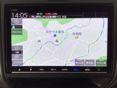 �ʥ���ܼ֤Ǥ����ʥӤ�����н��Ƥ�ƻ�Ǥ�¿����Ʊ�ž�Ǥ������ɥ饤�֤�ڤ���ޤ��͢� 5