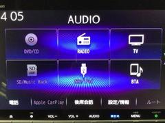 �����ͤҤȤ�ҤȤ�˹�碌�Ƥ����Ѥ��򤪽Ф����Ƥ���ޤ�������˾������Ф����ڤ˥����åդޤǤ��䤤��碌���������� 7