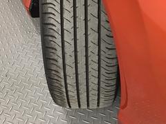 ���������Ԥ��뤿��ˤ϶������γ�ǧ��Ϥ���¤ο������Ҥӳ�������������ɬ�פǤ����������˸򴹤�ɬ�פ�Ƚ�Ǥ������ϸ򴹤������ޤ��� 3