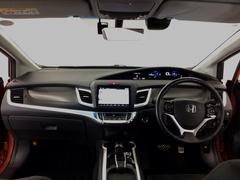 �������볦�۳���Ū�������볦����ž�����䤹�����ˤ����Ǥ����뤬�礭�������̤����ȤäƤ��ɤ�������ޤǤ���� 4