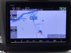 �ʥ���ܼ֤Ǥ����ʥӤ�����н��Ƥ�ƻ�Ǥ�¿����Ʊ�ž�Ǥ������ɥ饤�֤�ڤ���ޤ��͢� 5