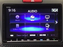 �ڥ����ǥ�����ǽ�ۥ����ǥ����ϡ��ե륻���ԣ֤�¾�ˣģ֣ġ��ãĥץ졼�䡼���������������ƣ͡����ͥ饸���⤪ʹ�����������ޤ���� 6