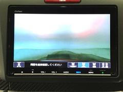 �ڥХå������۱�ž����������ָ�����饯�饯�Ǥ����������С����������м�ưŪ���ڤ괹���ޤ��Τǡ����ݤ��������פǤ���������־�⤪�֤���Ĥ����¿��Ǥ��͡� 7