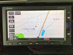 �ʥ���ܼ֤Ǥ����ʥӤ�����н��Ƥ�ƻ�Ǥ�¿����Ʊ�ž�Ǥ������ɥ饤�֤�ڤ���ޤ��͢� 5