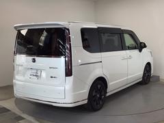 �������Τ����ͤؤΤ��ꤤ�����Ҥϴ��ܡ����֤򡢤���ǧ�������������Τߤ�����Ȥ����Ƥ��������ޤ�����Ǽ�ָ塢Ǽ�����Ƥ���ꤤ����������ˤ����Ϥ��������ޤ��� 2