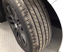 ���������Ԥ��뤿��ˤ϶������γ�ǧ��Ϥ���¤ο������Ҥӳ�������������ɬ�פǤ����������˸򴹤�ɬ�פ�Ƚ�Ǥ������ϸ򴹤������ޤ��� 3