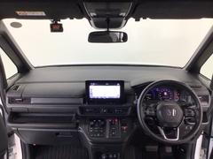 �������볦�۳���Ū�������볦����ž�����䤹�����ˤ����Ǥ����뤬�礭�������̤����ȤäƤ��ɤ�������ޤǤ���� 4