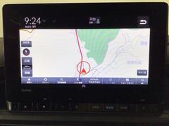 �ʥ���ܼ֤Ǥ����ʥӤ�����н��Ƥ�ƻ�Ǥ�¿����Ʊ�ž�Ǥ������ɥ饤�֤�ڤ���ޤ��͢� 5