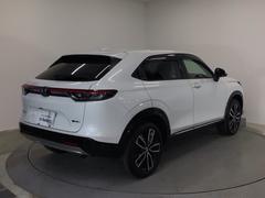 �������Τ����ͤؤΤ��ꤤ�����Ҥϴ��ܡ����֤򡢤���ǧ�������������Τߤ�����Ȥ����Ƥ��������ޤ�����Ǽ�ָ塢Ǽ�����Ƥ���ꤤ����������ˤ����Ϥ��������ޤ��� 2