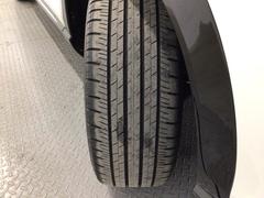 ���������Ԥ��뤿��ˤ϶������γ�ǧ��Ϥ���¤ο������Ҥӳ�������������ɬ�פǤ����������˸򴹤�ɬ�פ�Ƚ�Ǥ������ϸ򴹤������ޤ��� 3