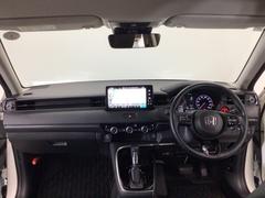 �������볦�۳���Ū�������볦����ž�����䤹�����ˤ����Ǥ����뤬�礭�������̤����ȤäƤ��ɤ�������ޤǤ���� 4