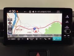 �ʥ���ܼ֤Ǥ����ʥӤ�����н��Ƥ�ƻ�Ǥ�¿����Ʊ�ž�Ǥ������ɥ饤�֤�ڤ���ޤ��͢� 5