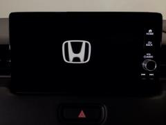 �ڥ����ǥ�����ǽ�ۥ����ǥ����ϡ��ե륻���ԣ֤�¾�ˣƣ͡����ͥ饸���⤪ʹ�����������ޤ��� 6