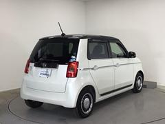 �������Τ����ͤؤΤ��ꤤ�����Ҥϴ��ܡ����֤򡢤���ǧ�������������Τߤ�����Ȥ����Ƥ��������ޤ�����Ǽ�ָ塢Ǽ�����Ƥ���ꤤ����������ˤ����Ϥ��������ޤ��� 2