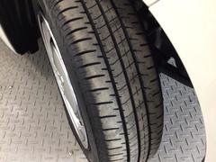 ���������Ԥ��뤿��ˤ϶������γ�ǧ��Ϥ���¤ο������Ҥӳ�������������ɬ�פǤ����������˸򴹤�ɬ�פ�Ƚ�Ǥ������ϸ򴹤������ޤ��� 3