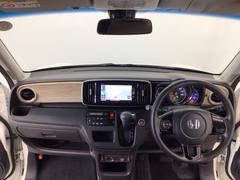 �������볦�۳���Ū�������볦����ž�����䤹�����ˤ����Ǥ����뤬�礭�������̤����ȤäƤ��ɤ�������ޤǤ���� 4