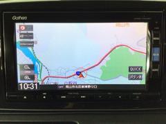 �ʥ���ܼ֤Ǥ����ʥӤ�����н��Ƥ�ƻ�Ǥ�¿����Ʊ�ž�Ǥ������ɥ饤�֤�ڤ���ޤ��͢� 5