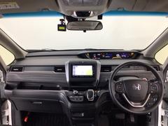 �������볦�۳���Ū�������볦����ž�����䤹�����ˤ����Ǥ����뤬�礭�������̤����ȤäƤ��ɤ�������ޤǤ���� 4