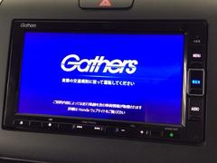 �ڥ����ǥ�����ǽ�ۥ����ǥ����ϡ��ե륻���ԣ֤�¾�ˣģ֣ġ��ãĥץ졼�䡼���������������ƣ͡����ͥ饸���⤪ʹ�����������ޤ��� 6