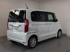 �������Τ����ͤؤΤ��ꤤ�����Ҥϴ��ܡ����֤򡢤���ǧ�������������Τߤ�����Ȥ����Ƥ��������ޤ�����Ǽ�ָ塢Ǽ�����Ƥ���ꤤ����������ˤ����Ϥ��������ޤ��� 2