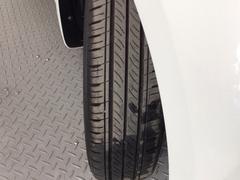 ���������Ԥ��뤿��ˤ϶������γ�ǧ��Ϥ���¤ο������Ҥӳ�������������ɬ�פǤ����������˸򴹤�ɬ�פ�Ƚ�Ǥ������ϸ򴹤������ޤ��� 3