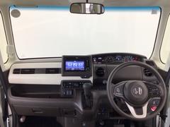 �������볦�۳���Ū�������볦����ž�����䤹�����ˤ����Ǥ����뤬�礭�������̤����ȤäƤ��ɤ�������ޤǤ���� 4