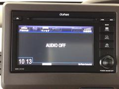 ï�⤬�¿��������٤롢�¿���³����ż֤Ǥ����ͤΥ����饤�դ���礷�ޤ�������ŹƬ��­�򤪱��Ӥ��������� 6