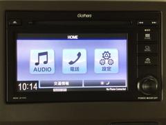 ��Ź�Ǥ������ξ�ϡ��ָ������Ϥ�����󡢼ָ��Ĥ���μ�ξ�Ǥ����������򤷤ä��꽪��餻�Ƥ��餪���ͤذ����Ϥ��פ��ޤ��Τǡ��¿����Ƥ��������������ޤ��� 7