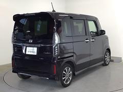 �������Τ����ͤؤΤ��ꤤ�����Ҥϴ��ܡ����֤򡢤���ǧ�������������Τߤ�����Ȥ����Ƥ��������ޤ�����Ǽ�ָ塢Ǽ�����Ƥ���ꤤ����������ˤ����Ϥ��������ޤ��� 2