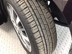 ���������Ԥ��뤿��ˤ϶������γ�ǧ��Ϥ���¤ο������Ҥӳ�������������ɬ�פǤ����������˸򴹤�ɬ�פ�Ƚ�Ǥ������ϸ򴹤������ޤ��� 3