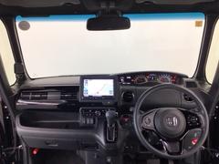 �������볦�۳���Ū�������볦����ž�����䤹�����ˤ����Ǥ����뤬�礭�������̤����ȤäƤ��ɤ�������ޤǤ���� 4