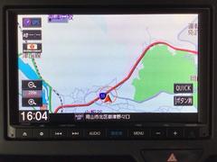 �ʥ���ܼ֤Ǥ����ʥӤ�����н��Ƥ�ƻ�Ǥ�¿����Ʊ�ž�Ǥ������ɥ饤�֤�ڤ���ޤ��͢� 5