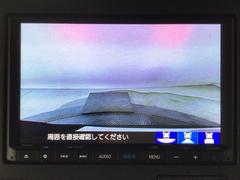 �ڥХå������۱�ž����������ָ�����饯�饯�Ǥ����������С����������м�ưŪ���ڤ괹���ޤ��Τǡ����ݤ��������פǤ���������־�⤪�֤���Ĥ����¿��Ǥ��͡� 7