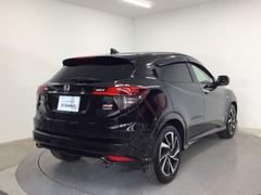 �������Τ����ͤؤΤ��ꤤ�����Ҥϴ��ܡ����֤򡢤���ǧ�������������Τߤ�����Ȥ����Ƥ��������ޤ�����Ǽ�ָ塢Ǽ�����Ƥ���ꤤ����������ˤ����Ϥ��������ޤ��� 2