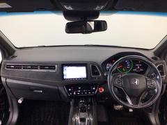 �������볦�۳���Ū�������볦����ž�����䤹�����ˤ����Ǥ����뤬�礭�������̤����ȤäƤ��ɤ�������ޤǤ���� 4