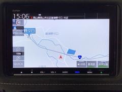 �ʥ���ܼ֤Ǥ����ʥӤ�����н��Ƥ�ƻ�Ǥ�¿����Ʊ�ž�Ǥ������ɥ饤�֤�ڤ���ޤ��͢� 5