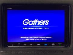 �ڥ����ǥ�����ǽ�ۥ����ǥ����ϡ��ե륻���ԣ֤�¾�ˣģ֣ġ��ãĥץ졼�䡼���������������ƣ͡����ͥ饸���⤪ʹ�����������ޤ���� 6