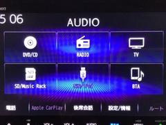 �����ͤҤȤ�ҤȤ�˹�碌�Ƥ����Ѥ��򤪽Ф����Ƥ���ޤ�������˾������Ф����ڤ˥����åդޤǤ��䤤��碌���������� 7