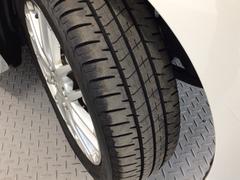 ���������Ԥ��뤿��ˤ϶������γ�ǧ��Ϥ���¤ο������Ҥӳ�������������ɬ�פǤ����������˸򴹤�ɬ�פ�Ƚ�Ǥ������ϸ򴹤������ޤ��� 3