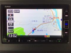 �ʥ���ܼ֤Ǥ����ʥӤ�����н��Ƥ�ƻ�Ǥ�¿����Ʊ�ž�Ǥ������ɥ饤�֤�ڤ���ޤ��͢� 5