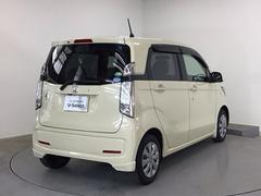 �������Τ����ͤؤΤ��ꤤ�����Ҥϴ��ܡ����֤򡢤���ǧ�������������Τߤ�����Ȥ����Ƥ��������ޤ�����Ǽ�ָ塢Ǽ�����Ƥ���ꤤ����������ˤ����Ϥ��������ޤ��� 2