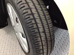 ���������Ԥ��뤿��ˤ϶������γ�ǧ��Ϥ���¤ο������Ҥӳ�������������ɬ�פǤ����������˸򴹤�ɬ�פ�Ƚ�Ǥ������ϸ򴹤������ޤ��� 3