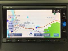 �ʥ���ܼ֤Ǥ����ʥӤ�����н��Ƥ�ƻ�Ǥ�¿����Ʊ�ž�Ǥ������ɥ饤�֤�ڤ���ޤ��͢� 5