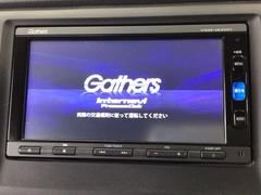 �ڥ����ǥ�����ǽ�ۥ����ǥ����ϡ��ե륻���ԣ֤�¾�ˣģ֣ġ��ãĥץ졼�䡼���������������ƣ͡����ͥ饸���⤪ʹ�����������ޤ��� 6