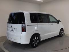 �������Τ����ͤؤΤ��ꤤ�����Ҥϴ��ܡ����֤򡢤���ǧ�������������Τߤ�����Ȥ����Ƥ��������ޤ�����Ǽ�ָ塢Ǽ�����Ƥ���ꤤ����������ˤ����Ϥ��������ޤ��� 2