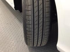 ���������Ԥ��뤿��ˤ϶������γ�ǧ��Ϥ���¤ο������Ҥӳ�������������ɬ�פǤ����������˸򴹤�ɬ�פ�Ƚ�Ǥ������ϸ򴹤������ޤ��� 3