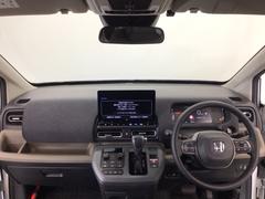 �������볦�۳���Ū�������볦����ž�����䤹�����ˤ����Ǥ����뤬�礭�������̤����ȤäƤ��ɤ�������ޤǤ���� 4