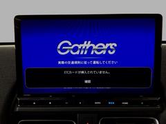 �ȣ���ᡡ�ãϣΣţţã��б��ǡ����������������ä��ʥӥǥ����ץ졼�Ǥ����ޤ����ե륻���ԣ֤�¾�ˣģ֣ġ��ãĥץ졼�䡼���������������ƣ͡����ͥ饸���⤪ʹ�����������ޤ���� 6